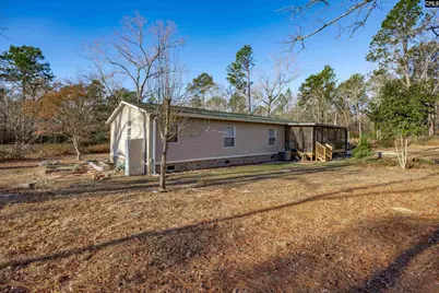 532 Burns Drive, Swansea, SC 29160 - Photo 43