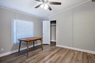 532 Burns Dr, Swansea, SC 29160 - Photo 31