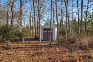 532 Burns Dr, Swansea, SC 29160 - Photo 41