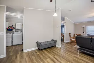 532 Burns Dr, Swansea, SC 29160 - Photo 19