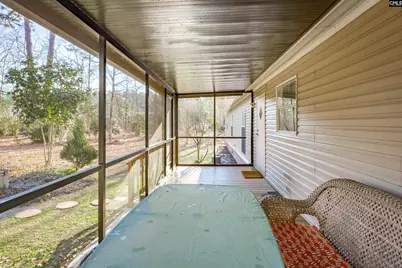 532 Burns Drive, Swansea, SC 29160 - Photo 37