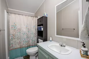 532 Burns Dr, Swansea, SC 29160 - Photo 33