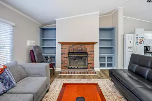 532 Burns Dr, Swansea, SC 29160 - Photo 13