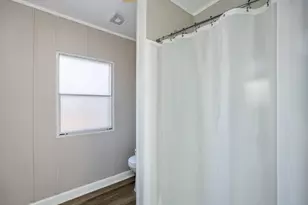 532 Burns Dr, Swansea, SC 29160 - Photo 27