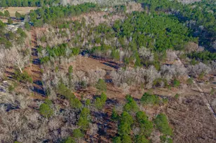 532 Burns Dr, Swansea, SC 29160 - Photo 47