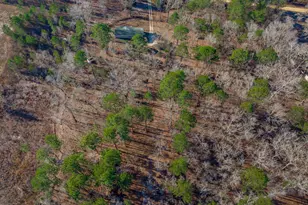 532 Burns Dr, Swansea, SC 29160 - Photo 49