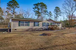 532 Burns Dr, Swansea, SC 29160 - Photo 3