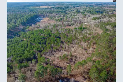 532 Burns Drive, Swansea, SC 29160 - Photo 49