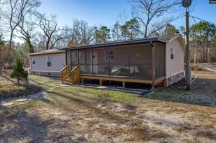 532 Burns Dr, Swansea, SC 29160 - Photo 37