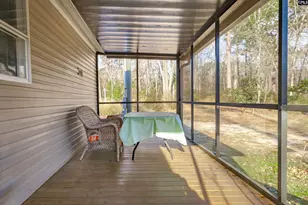 532 Burns Dr, Swansea, SC 29160 - Photo 35