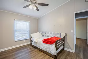 532 Burns Dr, Swansea, SC 29160 - Photo 29