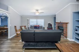 532 Burns Dr, Swansea, SC 29160 - Photo 11