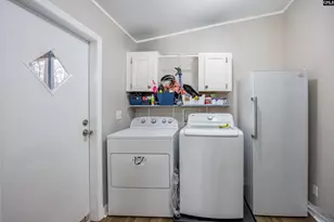 532 Burns Dr, Swansea, SC 29160 - Photo 21