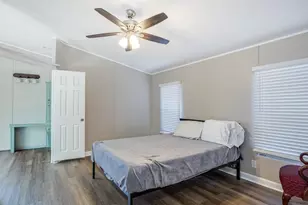 532 Burns Dr, Swansea, SC 29160 - Photo 23