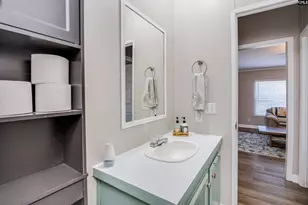 532 Burns Dr, Swansea, SC 29160 - Photo 35