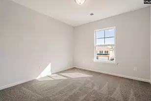 361 Hardwick Dr, Columbia, SC 29223 - Photo 19