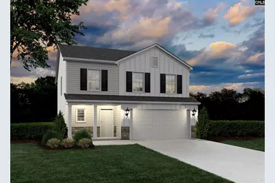 361 Hardwick Drive, Columbia, SC 29223 - Photo 1