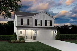 361 Hardwick Dr, Columbia, SC 29223 - Photo 1