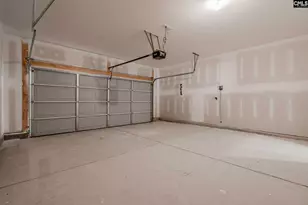 361 Hardwick Dr, Columbia, SC 29223 - Photo 31