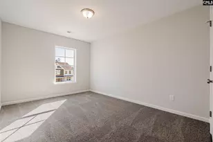 361 Hardwick Dr, Columbia, SC 29223 - Photo 17