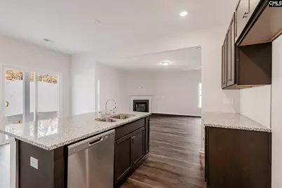 361 Hardwick Drive, Columbia, SC 29223 - Photo 11