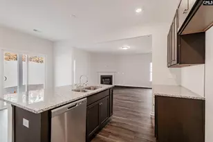 361 Hardwick Dr, Columbia, SC 29223 - Photo 11