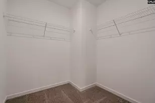 361 Hardwick Dr, Columbia, SC 29223 - Photo 29