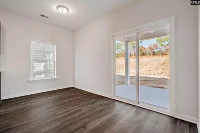 361 Hardwick Drive, Columbia, SC 29223 - Photo 7