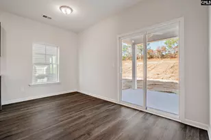 361 Hardwick Dr, Columbia, SC 29223 - Photo 7