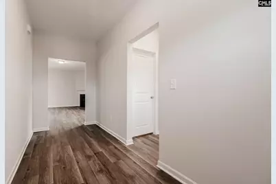 361 Hardwick Drive, Columbia, SC 29223 - Photo 3