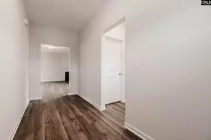 361 Hardwick Dr, Columbia, SC 29223 - Photo 3