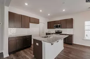 361 Hardwick Dr, Columbia, SC 29223 - Photo 9