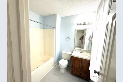 111 Village Walk, Columbia, SC 29209 - Photo 17