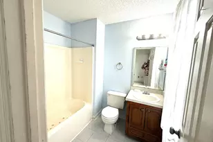 111 Village Walk, Columbia, SC 29209 - Photo 17