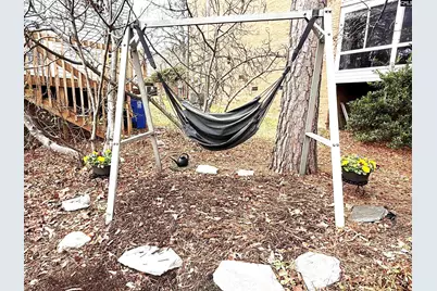 111 Village Walk, Columbia, SC 29209 - Photo 5