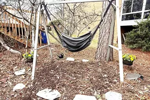 111 Village Walk, Columbia, SC 29209 - Photo 5