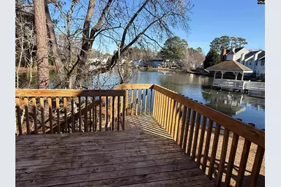 111 Village Walk, Columbia, SC 29209 - Photo 21
