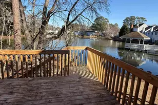 111 Village Walk, Columbia, SC 29209 - Photo 21