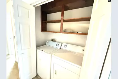 111 Village Walk, Columbia, SC 29209 - Photo 15