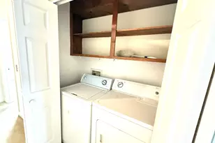 111 Village Walk, Columbia, SC 29209 - Photo 15