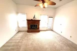 111 Village Walk, Columbia, SC 29209 - Photo 13