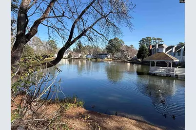 111 Village Walk, Columbia, SC 29209 - Photo 23