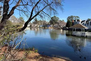 111 Village Walk, Columbia, SC 29209 - Photo 23