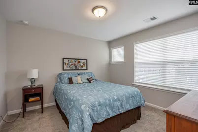 2020 Springdale Lane, Elgin, SC 29045 - Photo 35