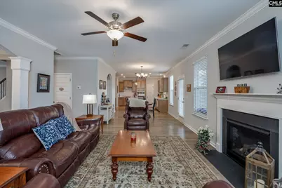 2020 Springdale Lane, Elgin, SC 29045 - Photo 15