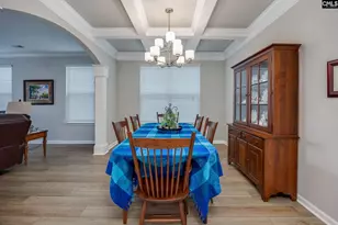 2020 Springdale Ln, Elgin, SC 29045 - Photo 9