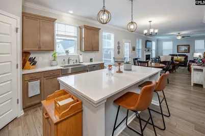 2020 Springdale Lane, Elgin, SC 29045 - Photo 21