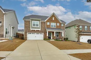 2020 Springdale Ln, Elgin, SC 29045 - Photo 3