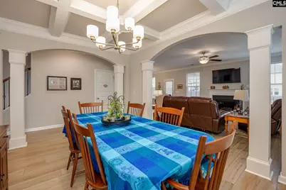 2020 Springdale Lane, Elgin, SC 29045 - Photo 11