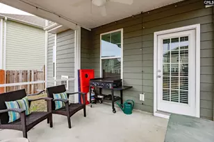 2020 Springdale Ln, Elgin, SC 29045 - Photo 53